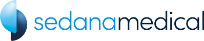 SedanaMedical-Logo.png