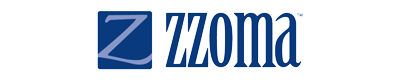 ZZOMA-logo.png