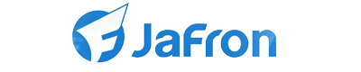 jafron-logo.png
