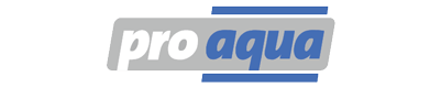pro-aqua-logo.png